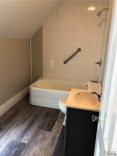 Tiny photo for 139 Strong Avenue, Syracuse, NY 13210 (MLS # S1714333)