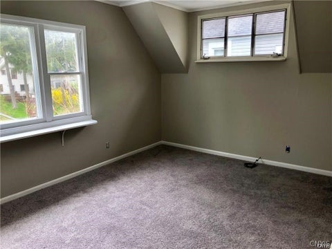Tiny photo for 139 Strong Avenue, Syracuse, NY 13210 (MLS # S1714333)