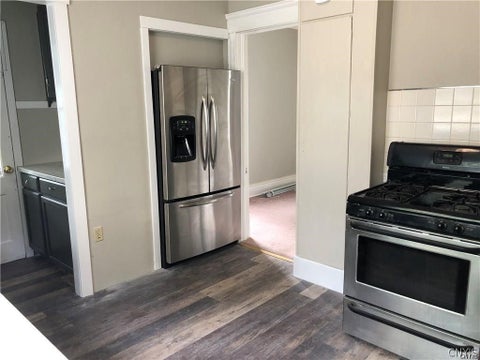 Tiny photo for 139 Strong Avenue, Syracuse, NY 13210 (MLS # S1714333)