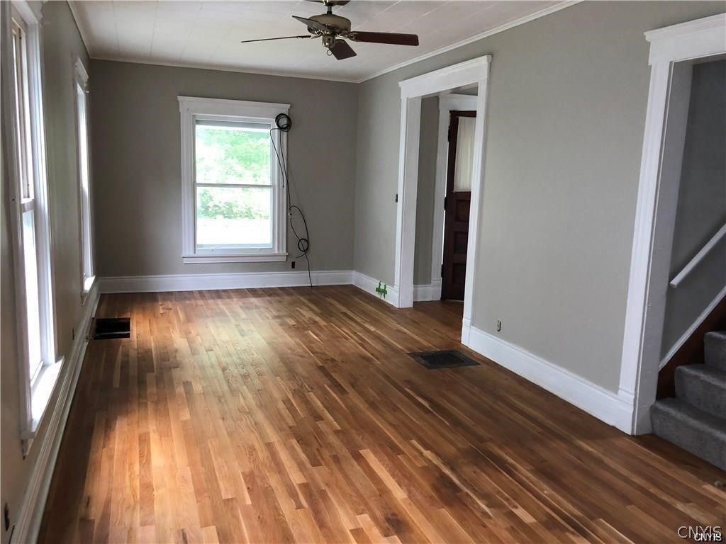 Photo of 139 Strong Avenue, Syracuse, NY 13210 (MLS # S1714333)