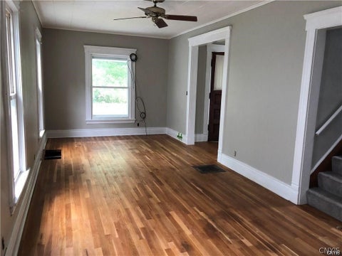 Tiny photo for 139 Strong Avenue, Syracuse, NY 13210 (MLS # S1714333)