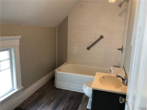 Tiny photo for 139 Strong Avenue, Syracuse, NY 13210 (MLS # S1714333)