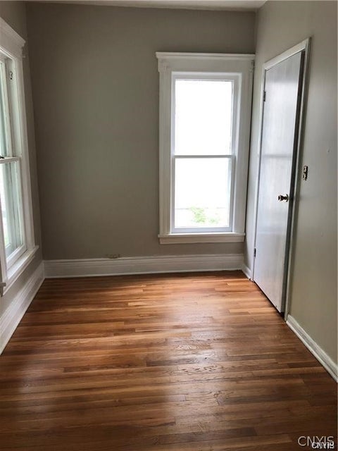 Tiny photo for 139 Strong Avenue, Syracuse, NY 13210 (MLS # S1714333)