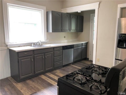 Tiny photo for 139 Strong Avenue, Syracuse, NY 13210 (MLS # S1714333)