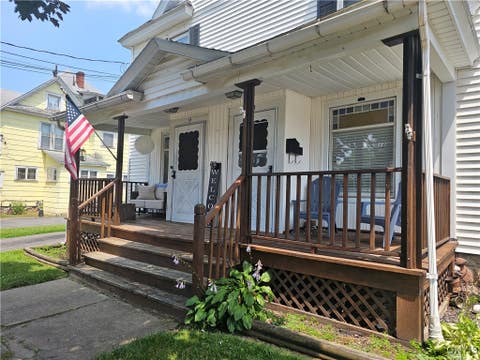 Photo for 16 Mattie Street