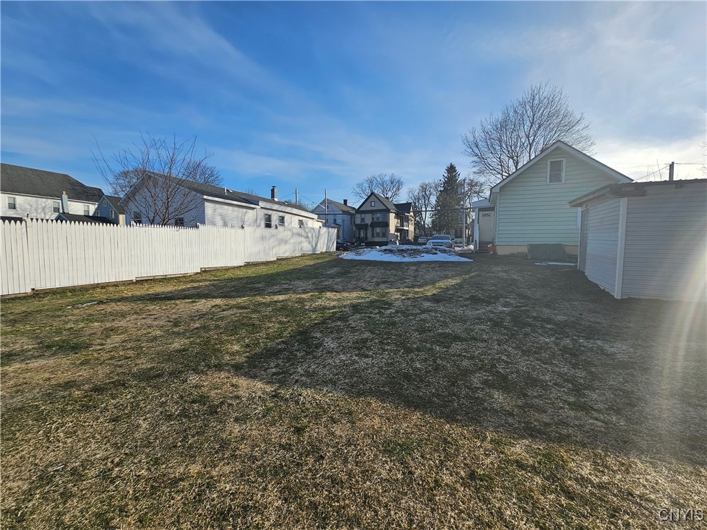 723 Blandina Street, Utica, New York image 29