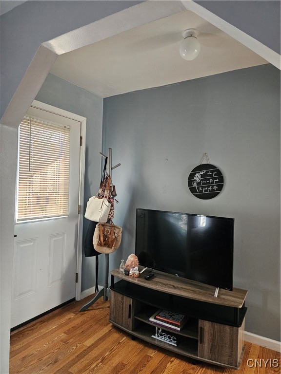 723 Blandina Street, Utica, New York image 10
