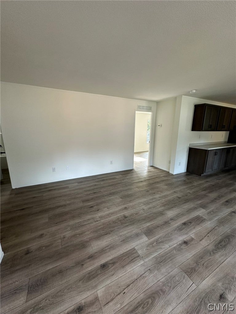 411 Donegal Drive