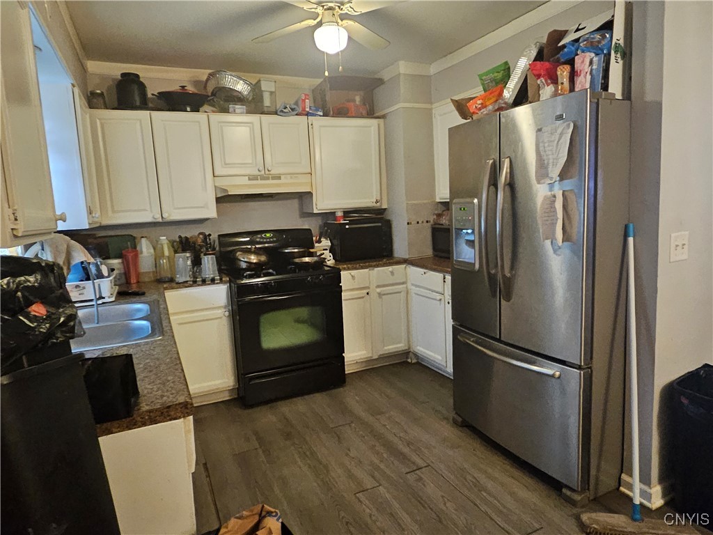 820 Northway Street, Syracuse, New York image 5