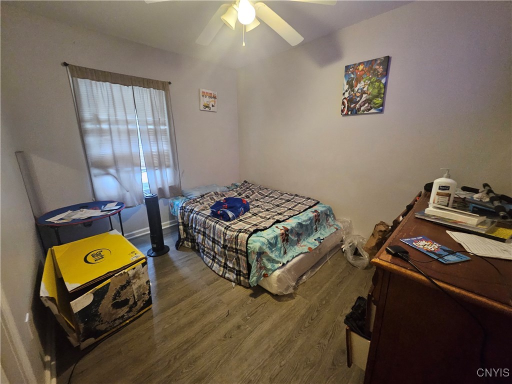 820 Northway Street, Syracuse, New York image 8
