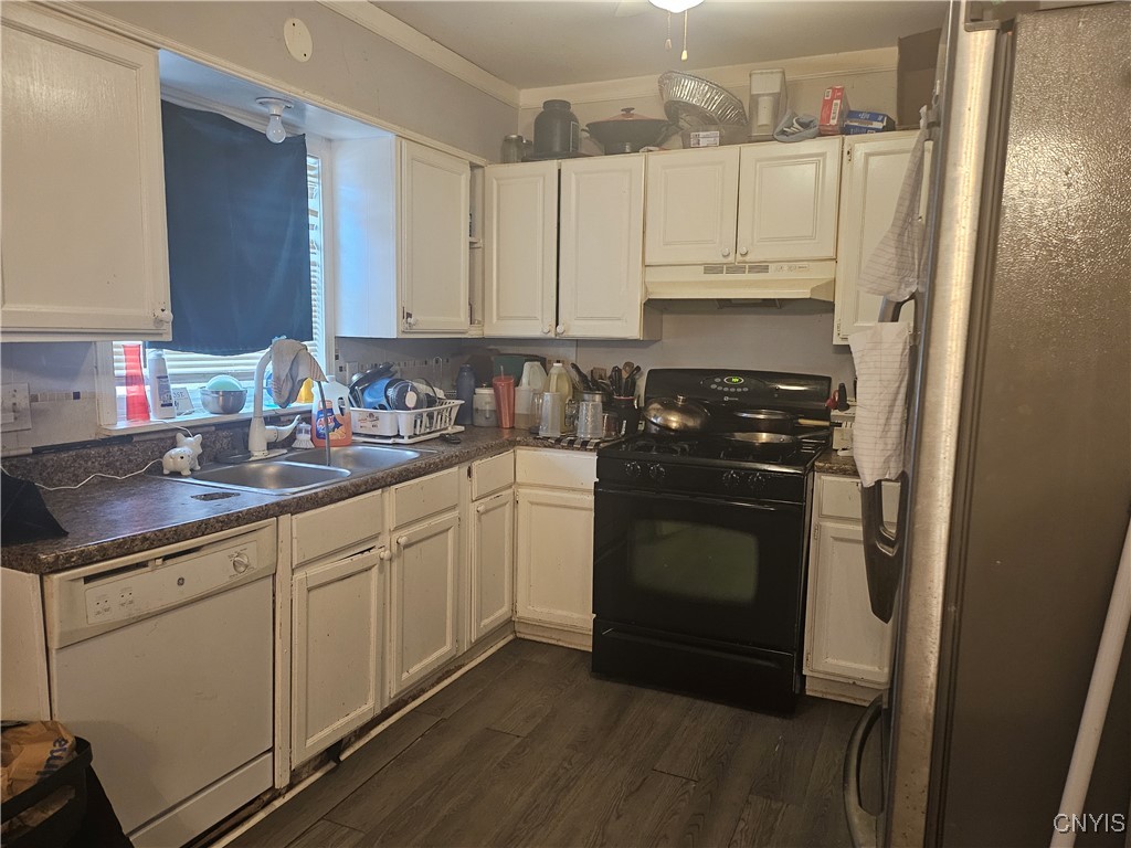 820 Northway Street, Syracuse, New York image 7