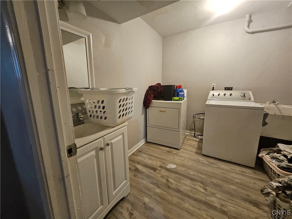 820 Northway Street, Syracuse, New York image 11