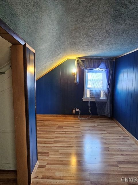 Tiny photo for 809 Mulberry Street, Utica, NY 13502 (MLS # S1655181)