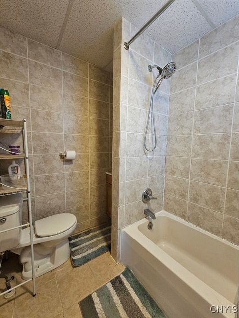 Tiny photo for 809 Mulberry Street, Utica, NY 13502 (MLS # S1655181)