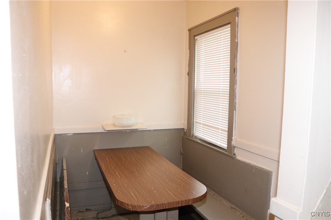 215 Hope Avenue, Syracuse, New York image 24