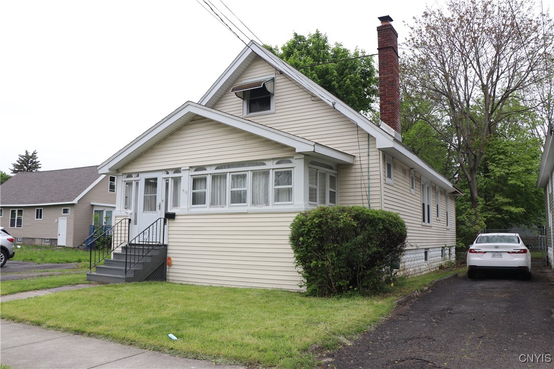 215 Hope Avenue, Syracuse, New York image 3