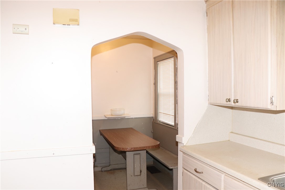 215 Hope Avenue, Syracuse, New York image 23