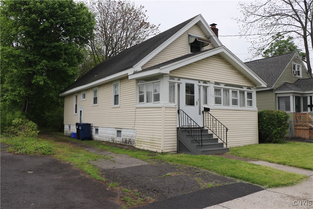 215 Hope Avenue, Syracuse, New York image 4