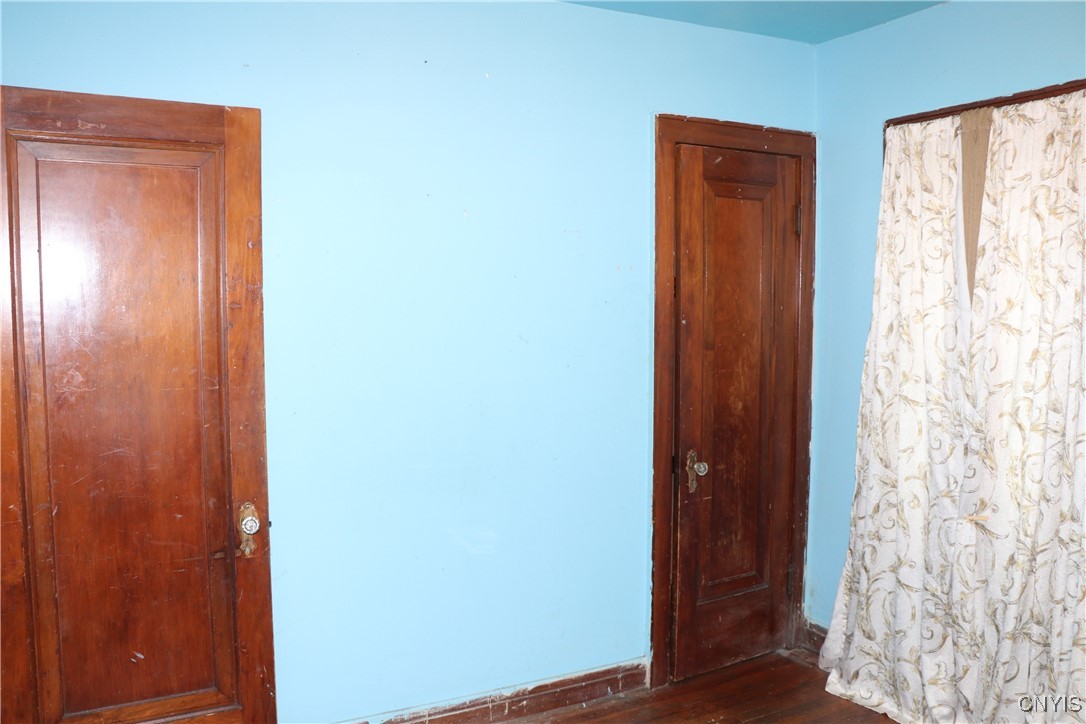 215 Hope Avenue, Syracuse, New York image 30