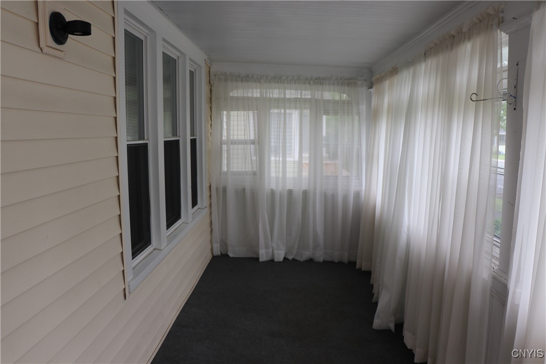 215 Hope Avenue, Syracuse, New York image 8
