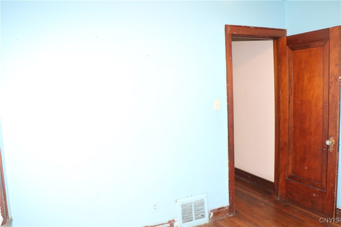 215 Hope Avenue, Syracuse, New York image 29