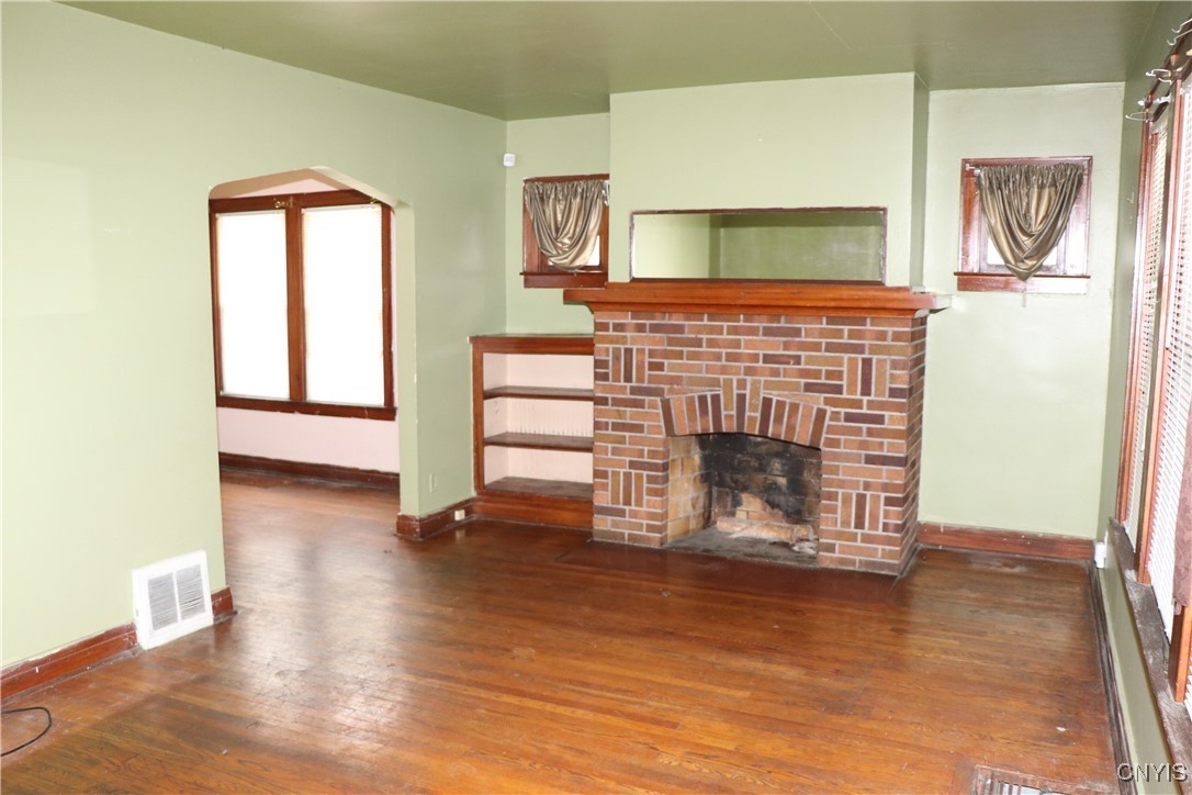 215 Hope Avenue, Syracuse, New York image 12