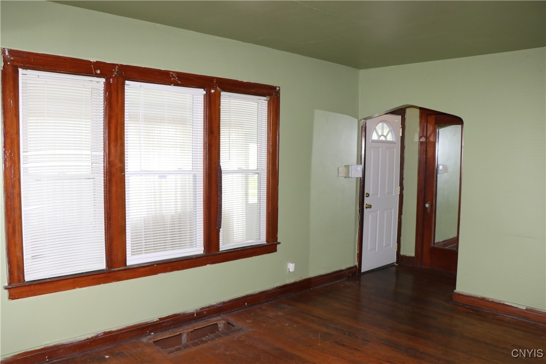 215 Hope Avenue, Syracuse, New York image 10