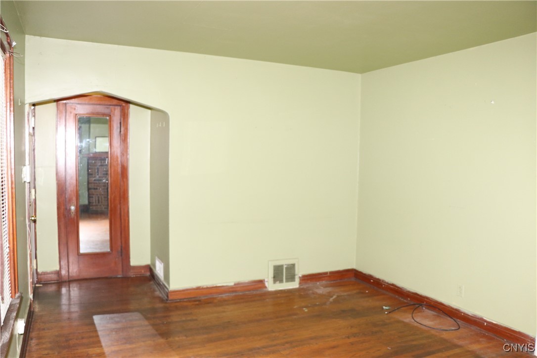 215 Hope Avenue, Syracuse, New York image 14