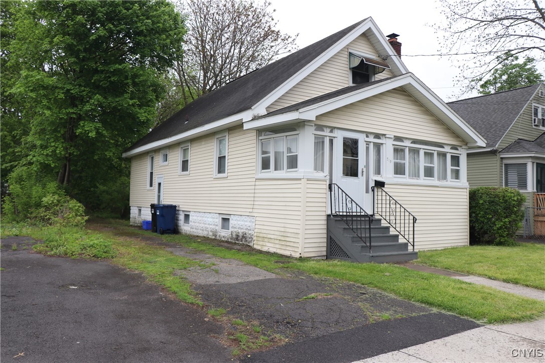 215 Hope Avenue, Syracuse, New York image 2