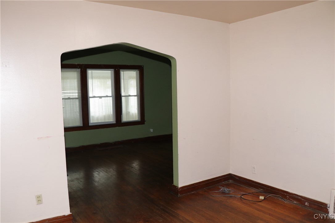 215 Hope Avenue, Syracuse, New York image 15