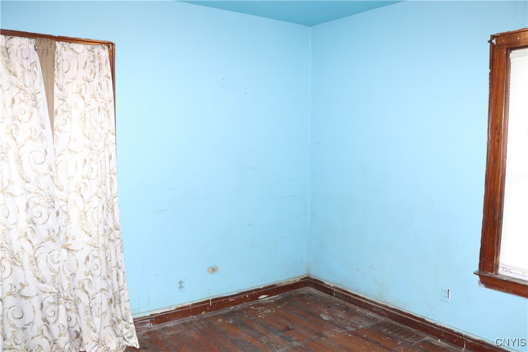 215 Hope Avenue, Syracuse, New York image 32