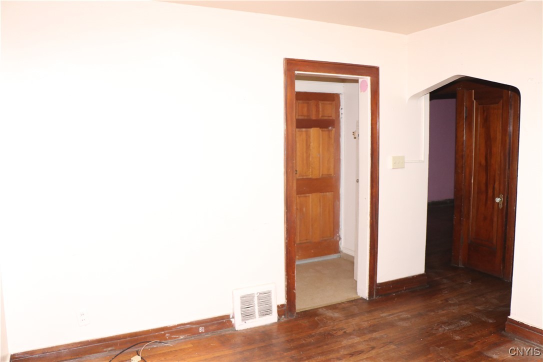 215 Hope Avenue, Syracuse, New York image 16