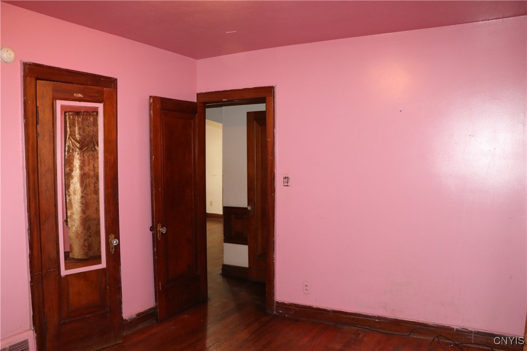 215 Hope Avenue, Syracuse, New York image 25