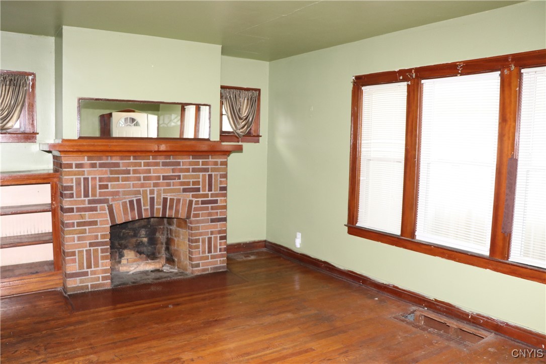 215 Hope Avenue, Syracuse, New York image 13