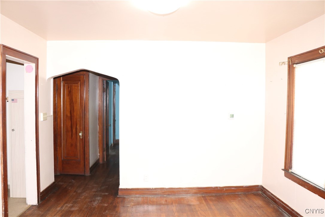 215 Hope Avenue, Syracuse, New York image 18