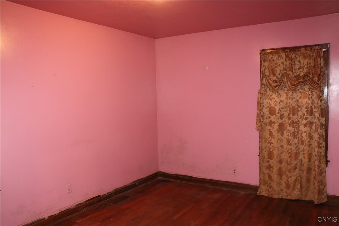 215 Hope Avenue, Syracuse, New York image 27