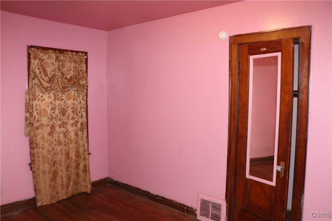 215 Hope Avenue, Syracuse, New York image 26