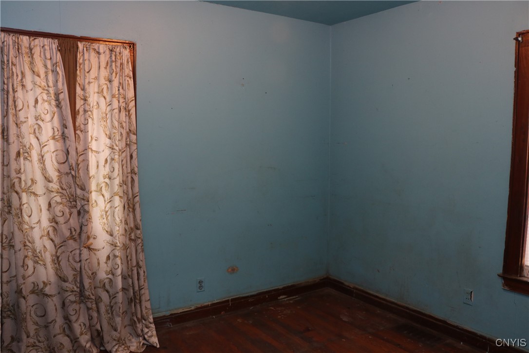 215 Hope Avenue, Syracuse, New York image 33