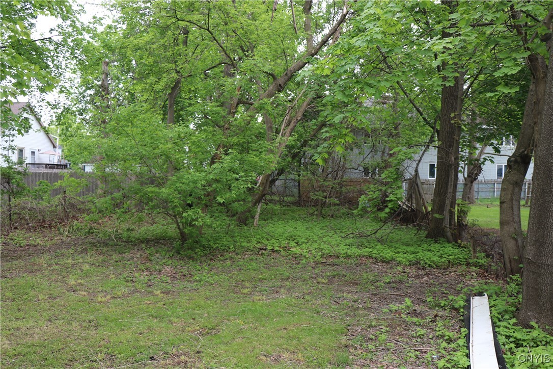 215 Hope Avenue, Syracuse, New York image 7