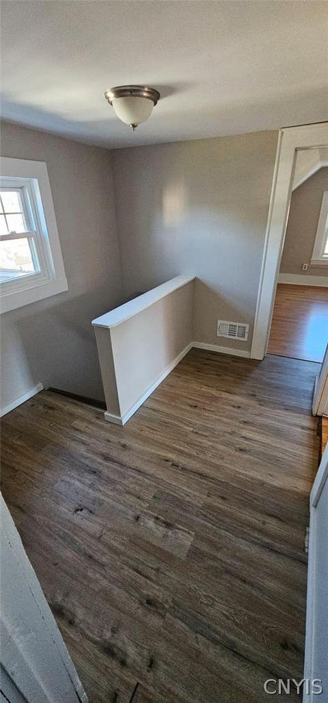 Tiny photo for 116 Gaynor Avenue, Salina, NY 13206 (MLS # S1708568)