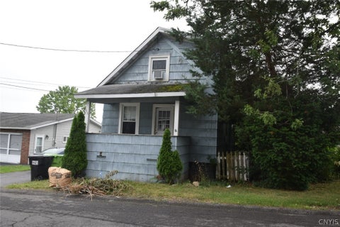 Photo of 116 Gaynor Avenue, Salina, NY 13206 (MLS # S1708568)