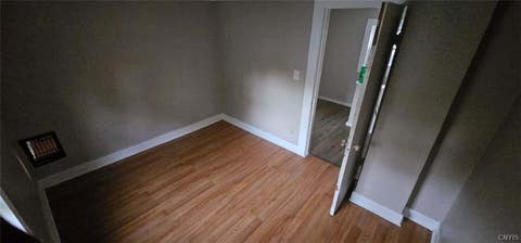 Tiny photo for 116 Gaynor Avenue, Salina, NY 13206 (MLS # S1708568)
