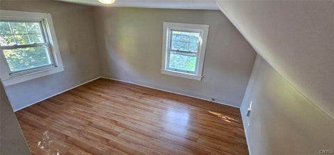 Tiny photo for 116 Gaynor Avenue, Salina, NY 13206 (MLS # S1708568)