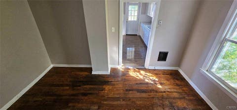 Tiny photo for 116 Gaynor Avenue, Salina, NY 13206 (MLS # S1708568)