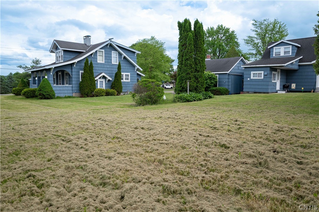 151 S Main Street