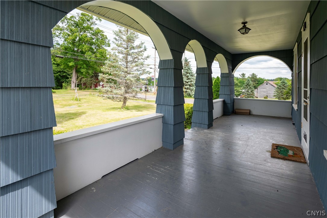 151 S Main Street