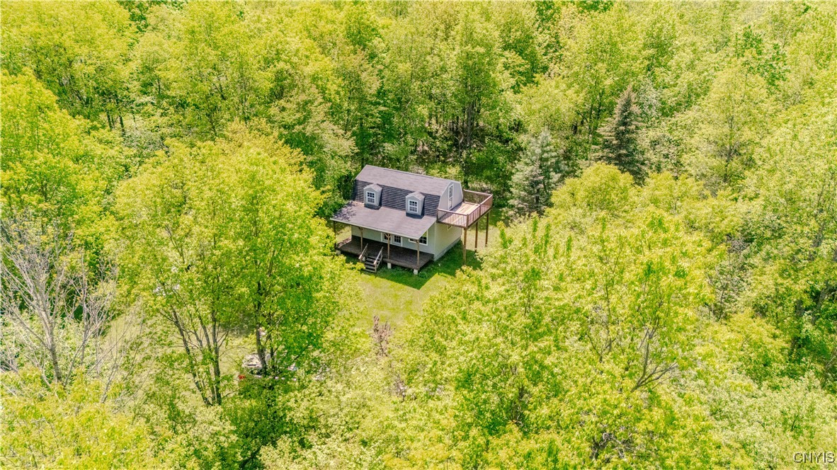 3777 County Route 95