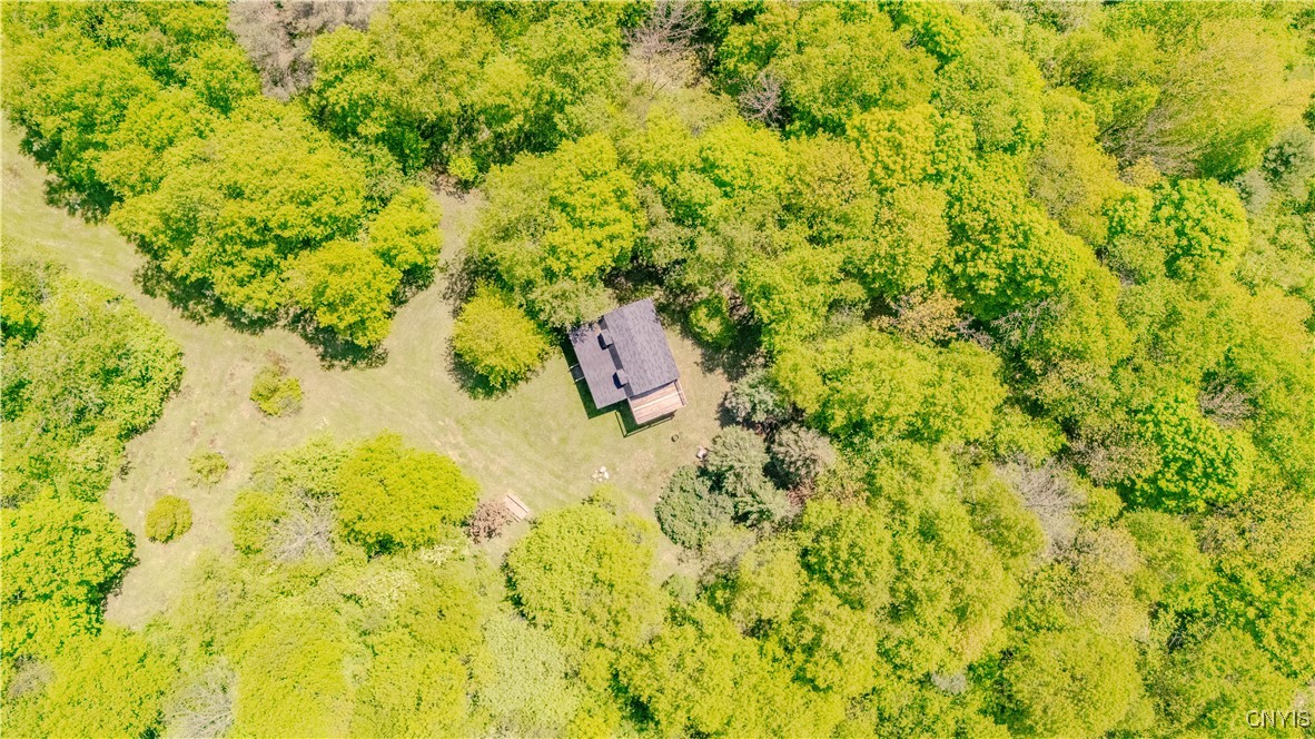 3777 County Route 95