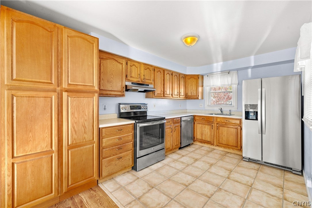 918 Armory Drive