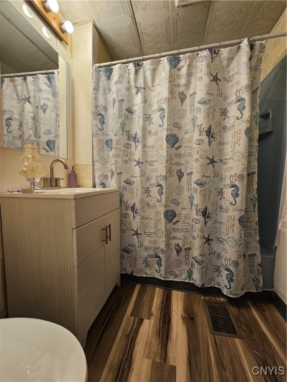 1036 Morris Street, Utica, New York image 28